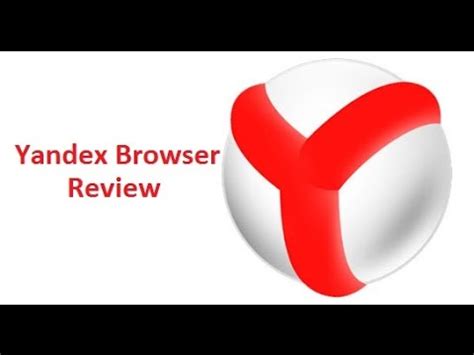 For example, you can simultaneously launch an app. Yandex.Browser App Review : How to Download, Install and ...