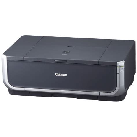 The canon pixma ix6870 and pixma ix6770 designed in such a way as to have an attractive design and appearance that can in all office. Canon Driver Ix6870 - Canon Pixma MP258 Driver Download | Canon Driver - View other models from ...