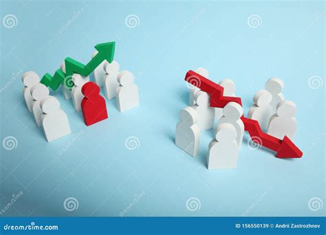 Order Organization Vs Mess Chaos Stock Image Image Of Confusion