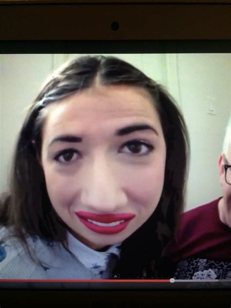 me and tyler oakley are together and miranda sings miranda sings miranda tyler oakley