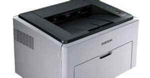 Samsung xpress m306x series manuals & user guides. Samsung ML-2240 Printer Driver for Windows