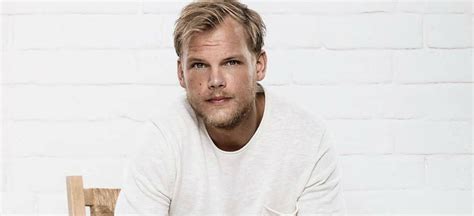 More images for avicii » Avicii True Stories zal eind deze maand te zien zijn op ...
