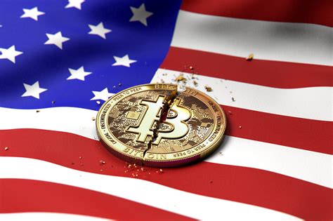During past megabulls we always got parabolic shifts in price. Bitcoin Blasts Below $10K, Following Senate Hearing on Facebook Crypto | NewsBTC