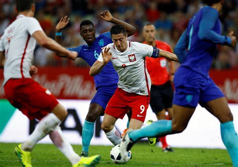 Follow along with us all the details, commentaries, analysis and lineups for this netherlands vs georgia match. Netherlands vs Poland Preview, Tips and Odds ...