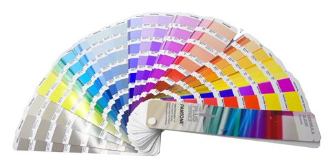 Colour Matching - SISS Ltd