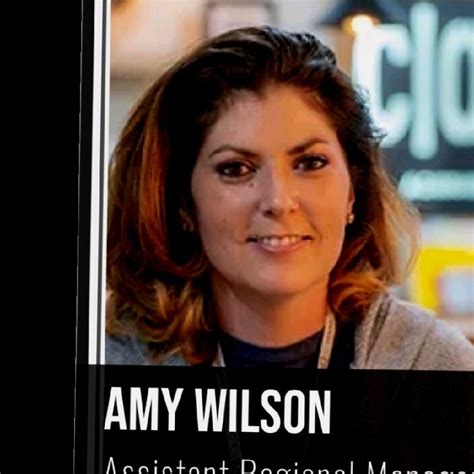 amy wilson compliance manager ascend wellness holdings cse aawh u otcqx aawh linkedin