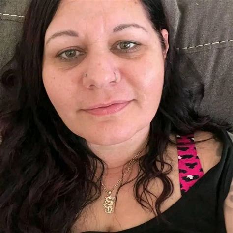Single Woman 47 In Greenville Nc Uptown Date Free Dating Make New Friends