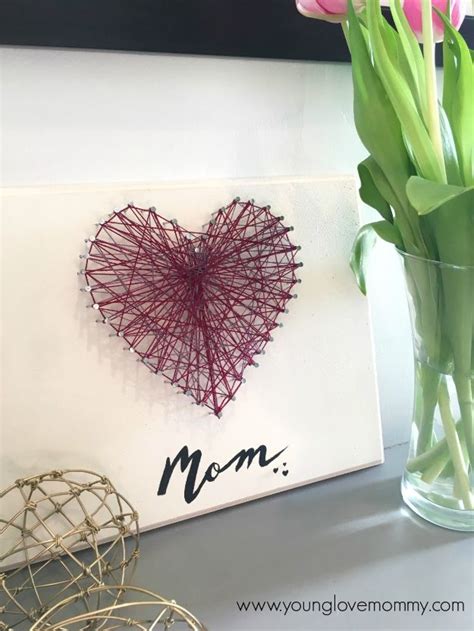 Walmart.com has been visited by 1m+ users in the past month 15 Awesome DIY Mother's Day Gift Ideas That Are Easy To Make
