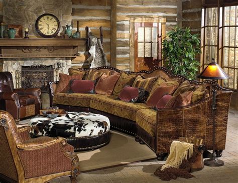 Western Living Room Ideas On A Budget Roy Home Design