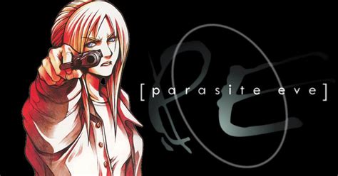 Parasite Eve Una Saga Increíble Que Se Desplomo En Su Segunda Entrega Y