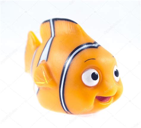 Finding Nemo Fish Characters Wholesale Offers Save 59 Jlcatjgobmx
