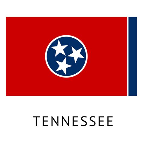 Tennessee Png And Svg Transparent Background To Download