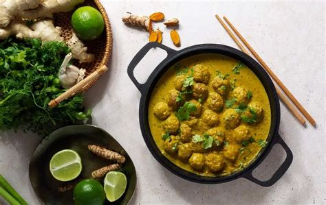 10 Most Popular Indian Vegetarian Dishes That Ll WIN Your Heart FooDeiz