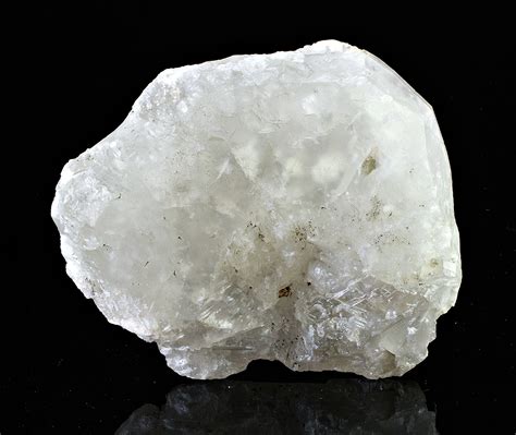 Calcite Minerals For Sale 9062043