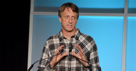 5 951 873 tykkäystä · 241 427 puhuu tästä. Tony Hawk: Keep marketing "authentic" | 2018-03-12 | CUNA News