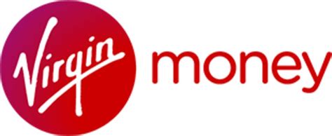 Check spelling or type a new query. Virgin Money