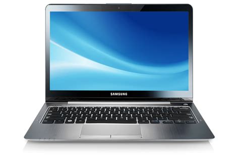 Np540u3c Samsung Support Ca