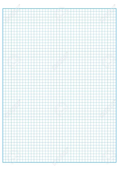 Printable Engineering Graph Paper Template Business Psd Excel Word Pdf