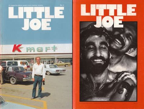 Little joe is a cautionary tale about a mother who's too busy with work to notice that her teenage son has been infected by the pollen from an evil plant—a plant actually, that description makes the movie sound far more bizarre and compelling than it is. Movie Lovers We Love: Little Joe Magazine Cultivates ...