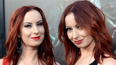The Soska Twins To Direct Blindside Game Adaptation For Radar Pictures