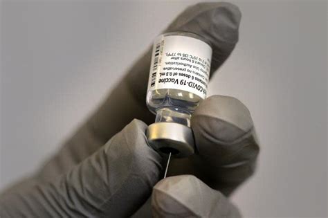 Mitos Y Falsas Creencias Sobre Las Vacunas Contra La Covid