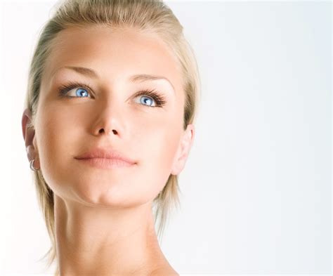 3 Ways Smartlipo Can Give You A More Chiseled Face