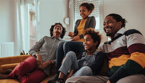 How to become a child actor in south africa acting agencies are the best in terms of making your child a star. African American children's movies to add to family night.