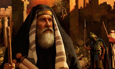 Ezra And Nehemiah Video Series Disciple