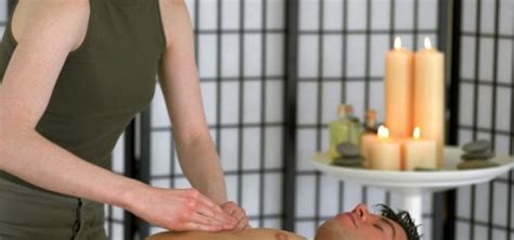 Article What Is Bodywork Bodywork Massage Therapy Therapy