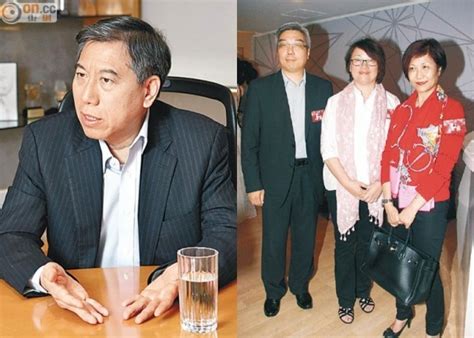 This is a list of members of the 11th national people's congress. 否認無綫變天 李寶安執位優化戲劇組｜即時新聞｜東網巨星｜on.cc東網