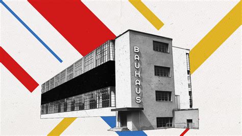 Bauhaus Eshop