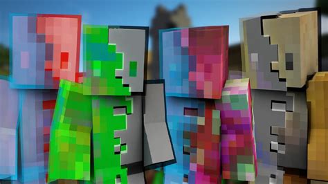 Best Of Minecraft Skins Minecraft Skin