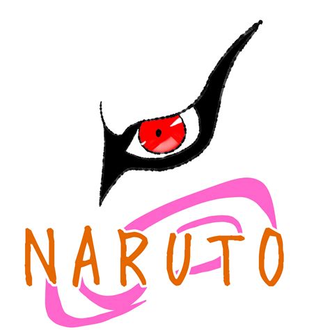 Naruto Fox Eye By Princesspuffball On Deviantart