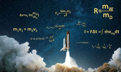 “what Is Rocket Science” And An Excerpt From My New Book Cutting
