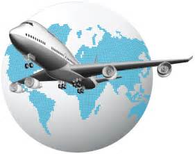 Our Services- Air Freight, Rail Freight, Surface Freight ...