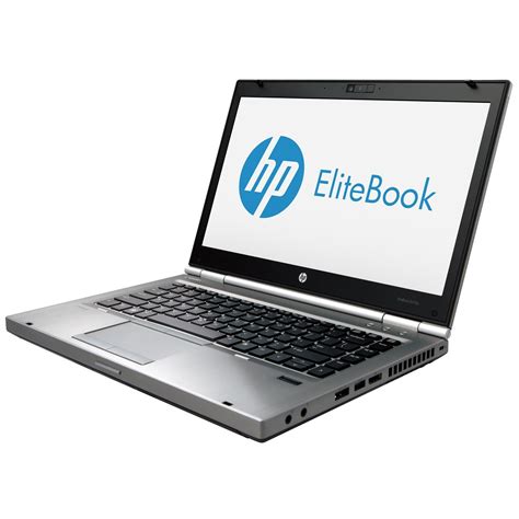 Quickspecs technical specifications hp un2430 technology/operating gsm/gprs/edge: Laptop Hp Elitebook 8470P