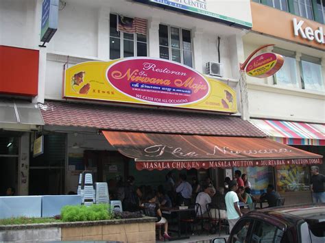 Confira também outros tipos de balas seja o primeiro a comentar bala de banana cancelar resposta. Things to do in Kuala Lumpur: Great Banana Leaf Indian ...