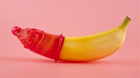 Geschichte Der Verhütung Wie Das Kondom Vom Luxusgut Zur Massenware Wurde [geo]