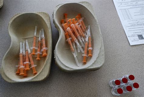 While the astrazeneca vaccine is not yet authorized in the u.s., about 25 million people around the world have received it, and in march, after dozens of reports of blood clots occurring mainly in younger people who received the shot, and about 18 deaths, many countries temporarily halted vaccination. Germany, France, Italy suspend use of AstraZeneca vaccine ...