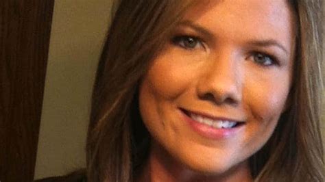 kelsey berreth police search fiancé s ranch in hunt for missing colorado mom