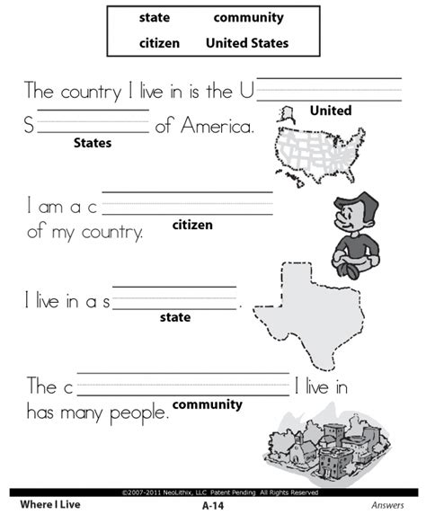 And world history worksheets labeled with are accessible to pro subscribers only. Sample 1st Grade Social Studies Citizenship
