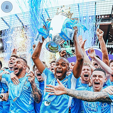 Mcfc Lads On Twitter Since 2017 Manchester United Have Now Won 1 Trophy The League Cup In