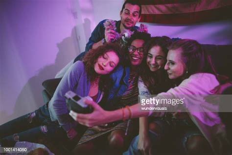 college dorm party photos and premium high res pictures getty images