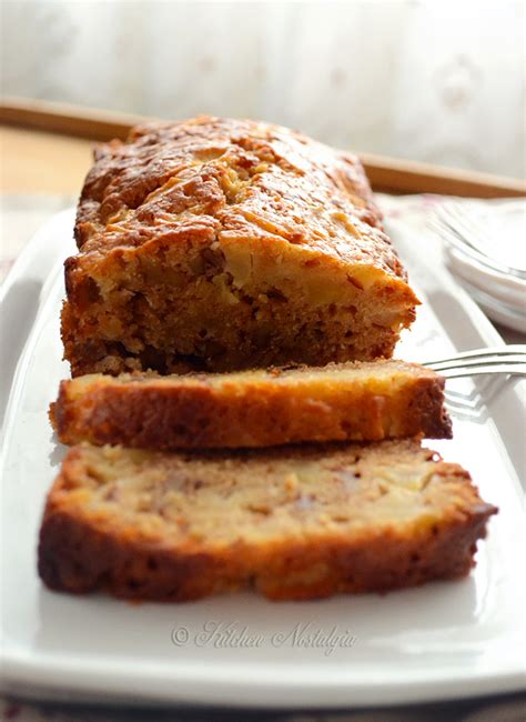 This recipe is simple because it only requires a handful of ingredients, most of which you definitely have around if you occasionally bake. Shortcut Amish Friendship Bread (no starter) | Kitchen Nostalgia