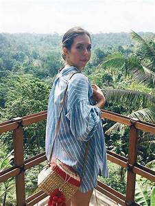 What To Wear In Bali Your Comprehensive And Stylish Guide Bali