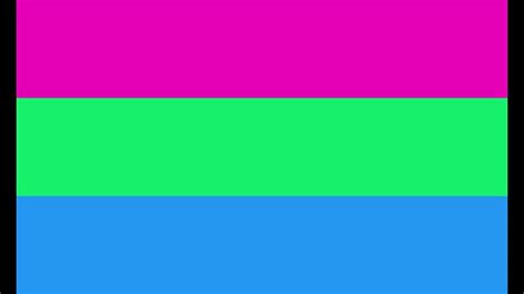 Bbc Radio 5 Live Sextakeover Can You Name All 10 Sexual And Gender Identity Flags