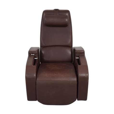 While seated in a zero gravity chair, you experience a weightless feeling that aids in maximum relaxation. 86% OFF - Relax The Back Relax the Back Zero Gravity ...