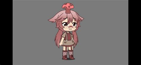 We did not find results for: Gacha club outfits~ in 2020 | Club outfits, Vault boy ...