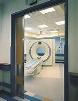 Phelps Memorial Hospital Radiology