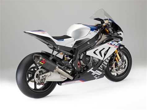 Bmw hp4 technical data, engine specs, transmission, suspension, dimensions, weight, ignition and performance. BMW HP4 RACE Specs Unveiled: 215 HP, 377 lbs. (+ video)
